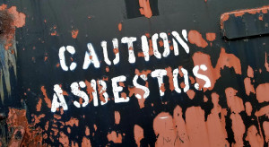 Pomorskie: 96 gmin z dofinansowaniem na usuwanie wyrobów zawierających azbest