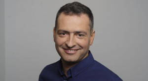 PlanRadar włącza kolejny bieg
