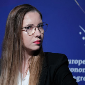 EEC: Ceny rosną, popyt na mieszkania szaleje. Bańka na horyzoncie?