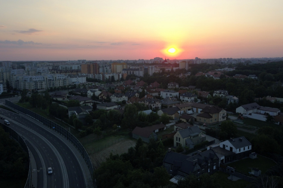 We Wtocławiu powstanie nowa inwestycja Marvipolu, Fot. Shutterstock Marvipol z planami na nową inwestycję we Wrocławiu