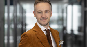 Grunty sprzedają się z kilkukrotnym przebiciem. Niespotykany boom na działki pod mieszkania