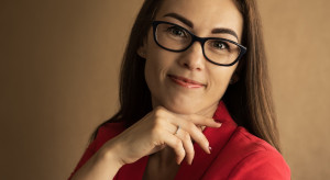 Czy Nowy Ład uderzy w wynajem mieszkań?