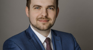 Czy rząd zakaże hurtowego wykupu mieszkań? Ekspert: Nie, fundusze mają swoją rolę do odegrania w kryzysie mieszkaniowym