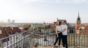 Czy fundusze wykupią mieszkania Polakom?