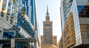 Rada Warszawy podniosła podatki za nieruchomości