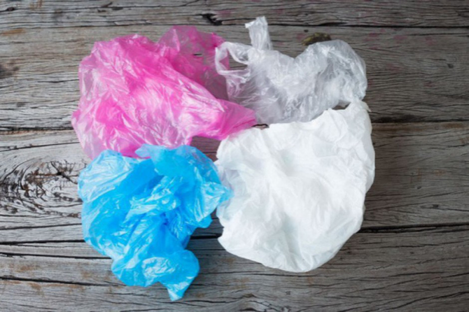 Raport: w Polsce potrzebne są rozwiązania prawne dotyczące recyklingu
