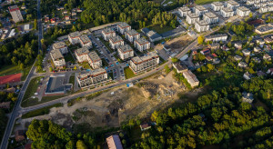 115 mln zł na realizację strategii ekspansji TDJ Estate