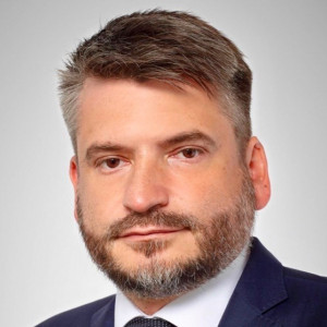 10 najważniejszych awansów w branży deweloperskiej w 2021 roku