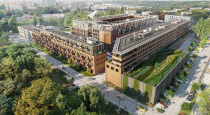 Resi Capital wybuduje mieszkania na wynajem we Wrocławiu i Łodzi