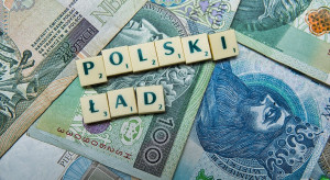 Dla ilu mieszkań z rynku pierwotnego będzie możliwa pomoc w ramach „Polskiego Ładu”?