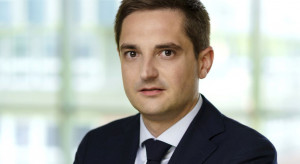 Odświeżone logo i nowa strategia - Bouygues Immobilier Polska w nowej odsłonie