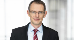 Będzie przybywać inwestycji typu PRS