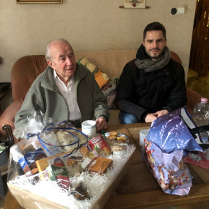 Deweloperzy ze wsparciem Powstańców Warszawskich