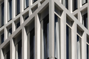 Kraków zamienia pustostany na mieszkania