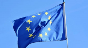 Parlament Europejski chce konfiskaty majątków rosyjskich oligarchów