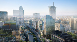 Bank Światowy obniżył prognozę wzrostu PKB Polski w 2022 r. do 3,9 proc.