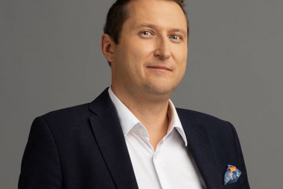 Michał Kostrow Ile kosztują mieszkania w Nexity Polska? Znamy odpowiedz
