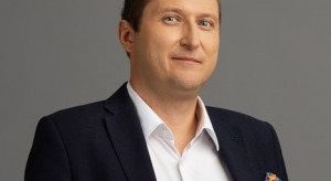 Ile kosztują mieszkania w Nexity Polska? Znamy odpowiedz