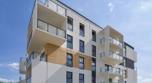 Pekabex Development wybuduje osiedle na przedmieściu Berlina