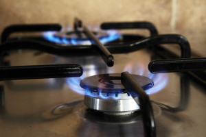 PGNiG zapewnia: ceny gazu dla gospodarstw domowych w tym roku nie wzrosną