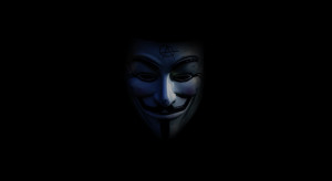 Grupa Anonymous zhakowała rosyjskie państwowe kanały telewizyjne