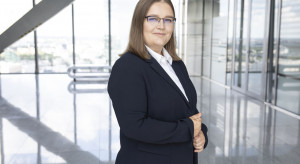 Inwestorzy komercyjni celują w mieszkania
