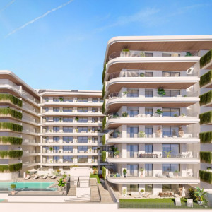 Cordia: luksusowe apartamenty na Costa del Sol w polskim biurze sprzedaży