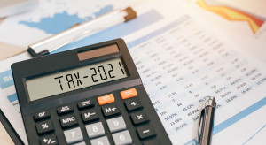 Możliwość ponownego wyboru formy opodatkowania przez przedsiębiorców wśród zmian podatkowych