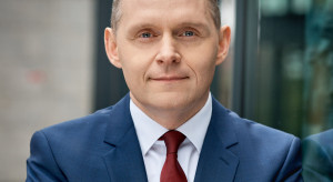 Lokaty bankowe będą bardziej atrakcyjne