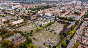 BPI Real Estate Poland planuje start 6 nowych inwestycji