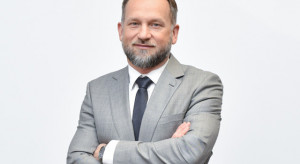 Vantage Development z pierwszym raportem ESG