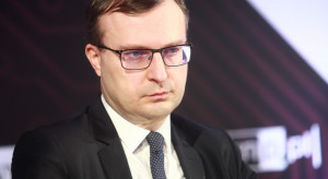 Prezes PFR: zamiennik WIBOR oparty na stawce ON dla kredytów hipotecznych