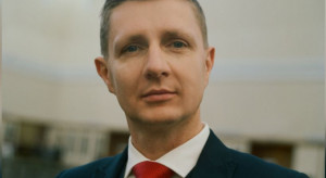 Bartoszewicz: niezbędna jest interwencja państwa wobec banków
