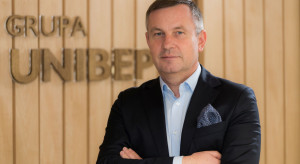 Unibep z wyróżnieniem w rankingu Forbes "Najlepsi Pracodawcy w Polsce 2022"