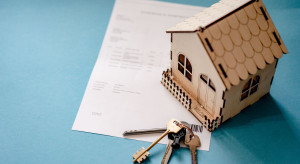 Zainteresowanie hipotekami jest znikome