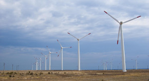 Koszty transformacji energetycznej nie mogą obciążać tylko i wyłącznie odbiorców