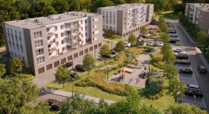 Green Home - wkrótce premiera VI etapu