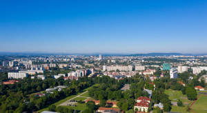 Najem zamiast własności? Jaka będzie przyszłość rynku mieszkaniowego w Polsce?
