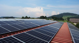 Polacy obawiają się kolejnych podwyżek cen energii