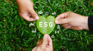 ESG kluczowym kierunkiem rozwoju branży nieruchomości