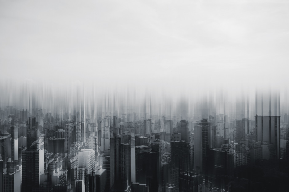 Nowe przepisy mają wpłynąć na poprawę efektywności energetycznej budynków. fot. rafael de nadai/unsplash Projekt nowelizacji poprawiające efektywność energetyczną budynków - z zielonym światłem