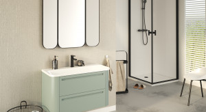 Aranżacja łazienki zgodna z feng shui. Zobacz sprawdzone sposoby