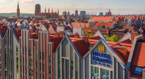 Dekpol z usługą" zaprojektuj i wybuduj"