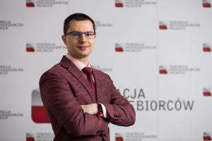 Brak prądu to realne zagrożenie. FPP apeluje o niezbędne procedury