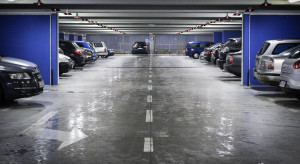 Zrównoważona mobilność i digitalizacja parkingów. Oto odpowiedz na potrzeby współczesnych miast