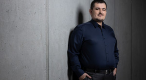 Zmiany klimatyczne zakłócają łańcuchy dostaw. Ekspert: przeciwdziałanie to ważna rola firm