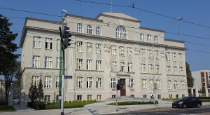 Trwa renowacja zabytkowych budynków Poznania