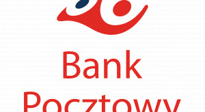 Bank Pocztowy w odpowiedzi na zarzuty UOKiK: Dokładamy starań, by ułatwić składanie wniosków o wakacje kredytowe online
